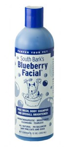 blueberry-facial183x300.jpg